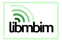libmbim logo